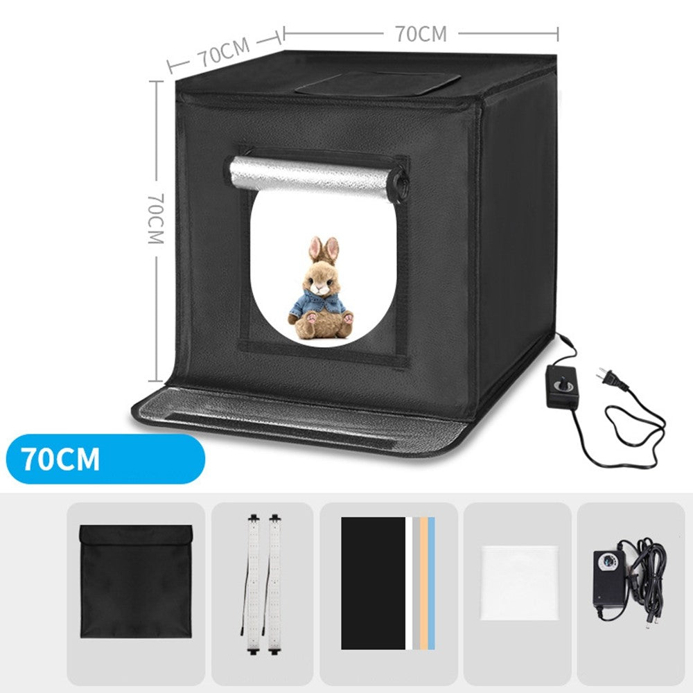 Other Camera Accessories