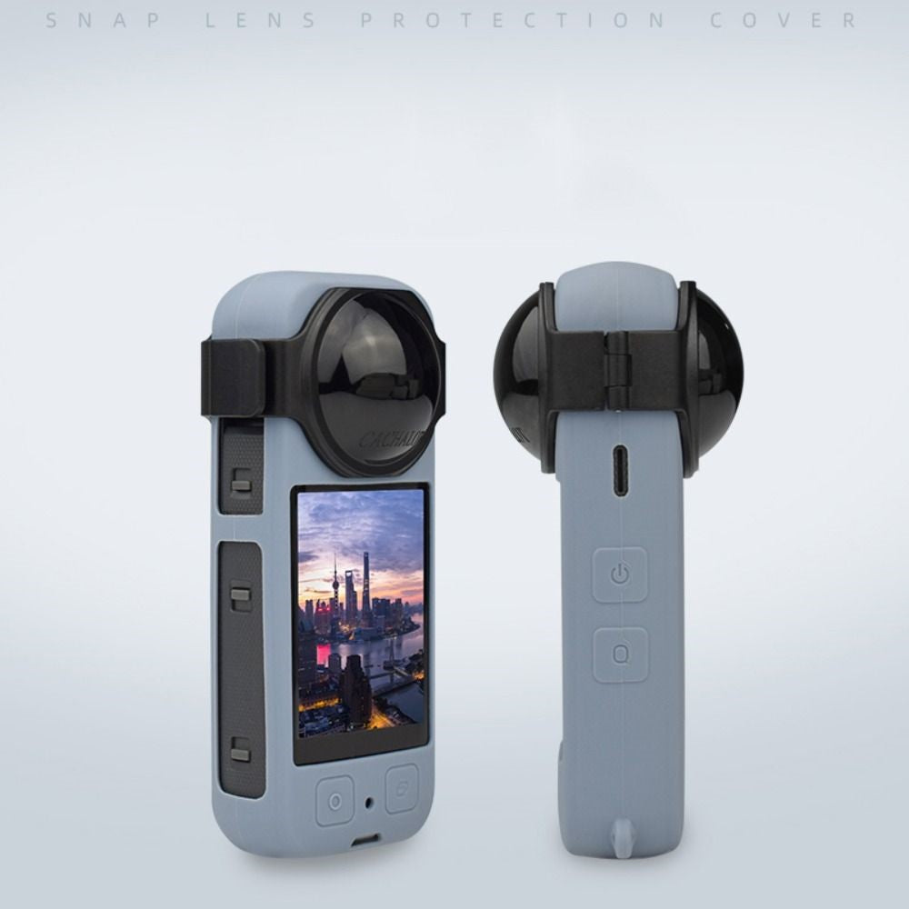 Other Camera Accessories
