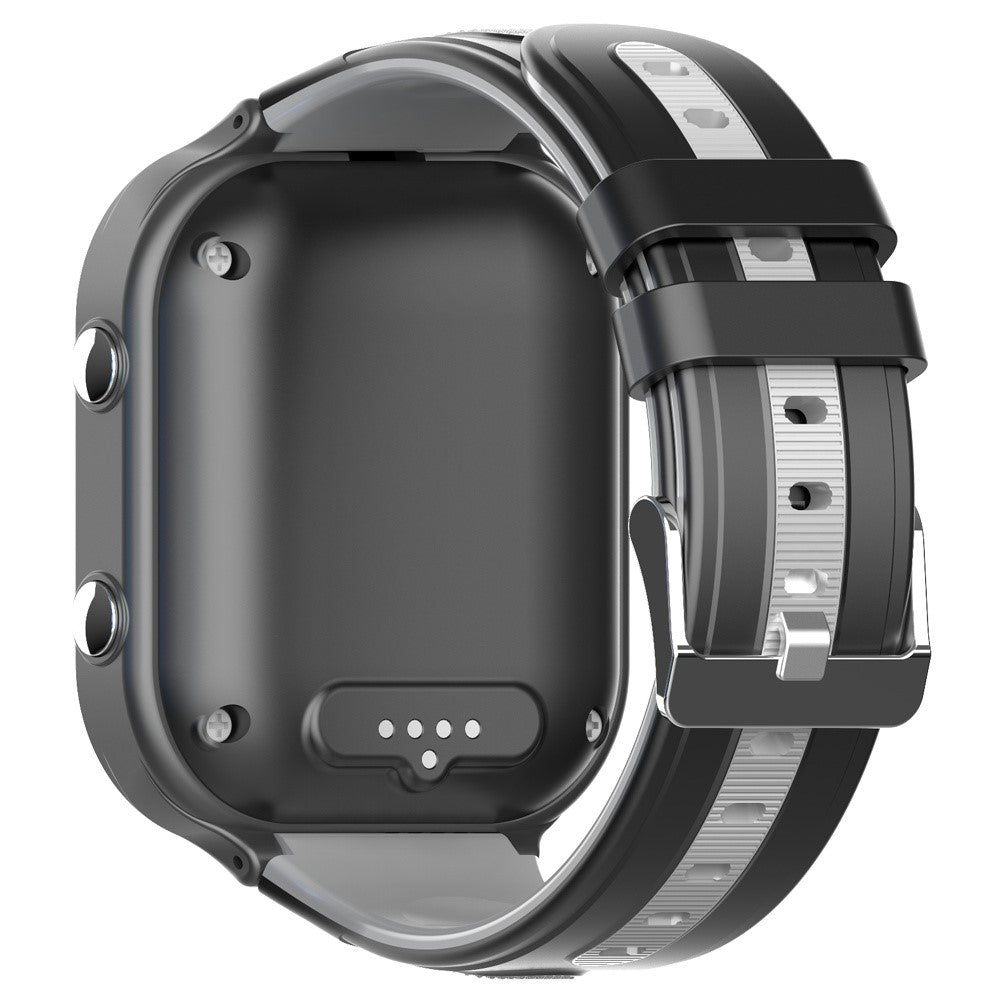 DH02 1.85-inch Kids 4G Smart Watch 1+8G Video Calling SOS Children Camera Watch