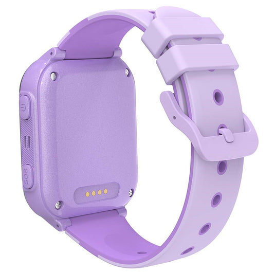 DH20 1.83-inch 4G Kids Smart Watch Camera Student 4G Video Call Smart Bracelet