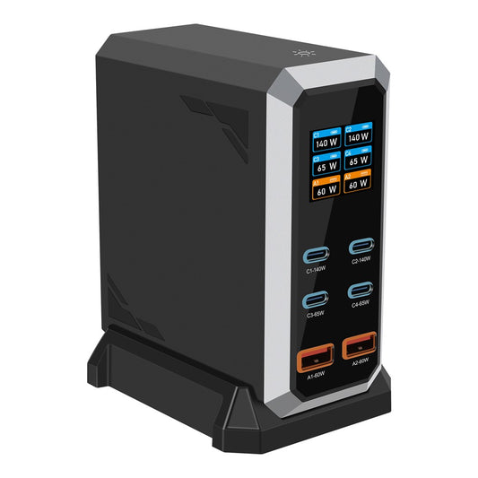Wall Charger