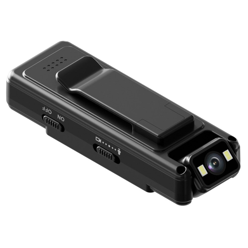 Action Cameras