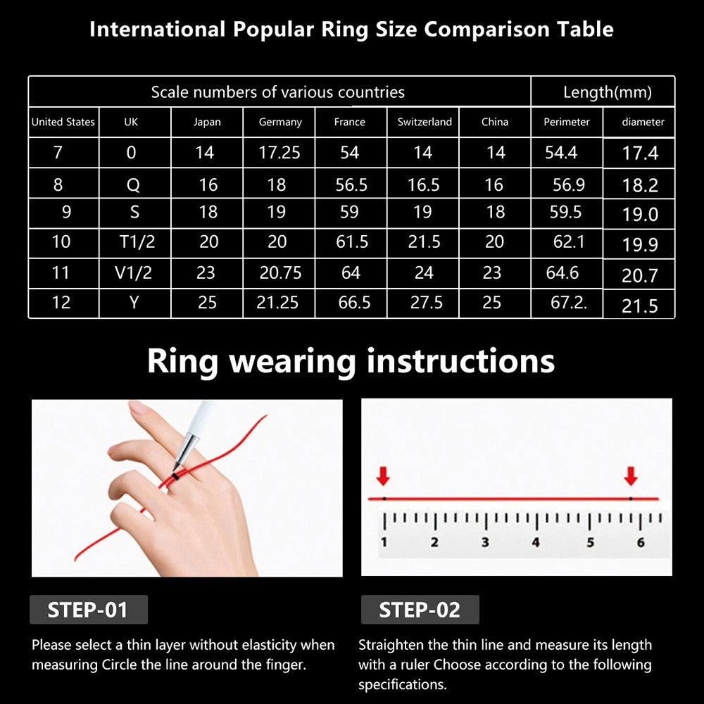 SR06 Aluminum Alloy Smart Ring Bluetooth-compatible Finger Health Tracker