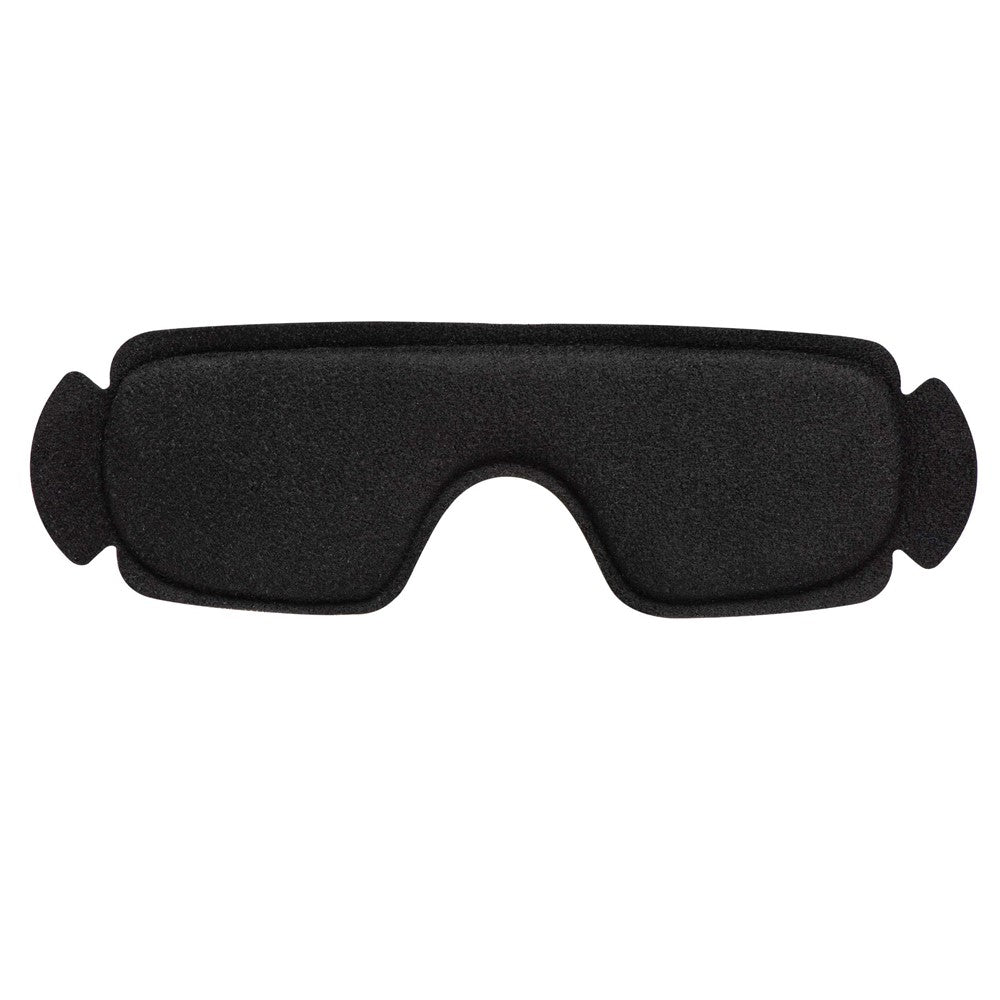 STARTRC For DJI Avata Protector Cover Dust-proof Board for DJI Goggles 2 VR Glasses Lens Protective Cover SD Card Storage PU Sleeve