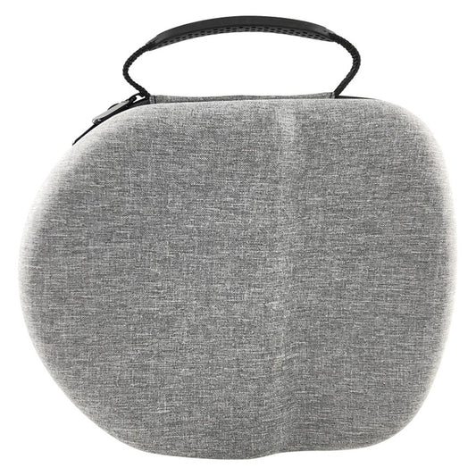 VR Storage Bags