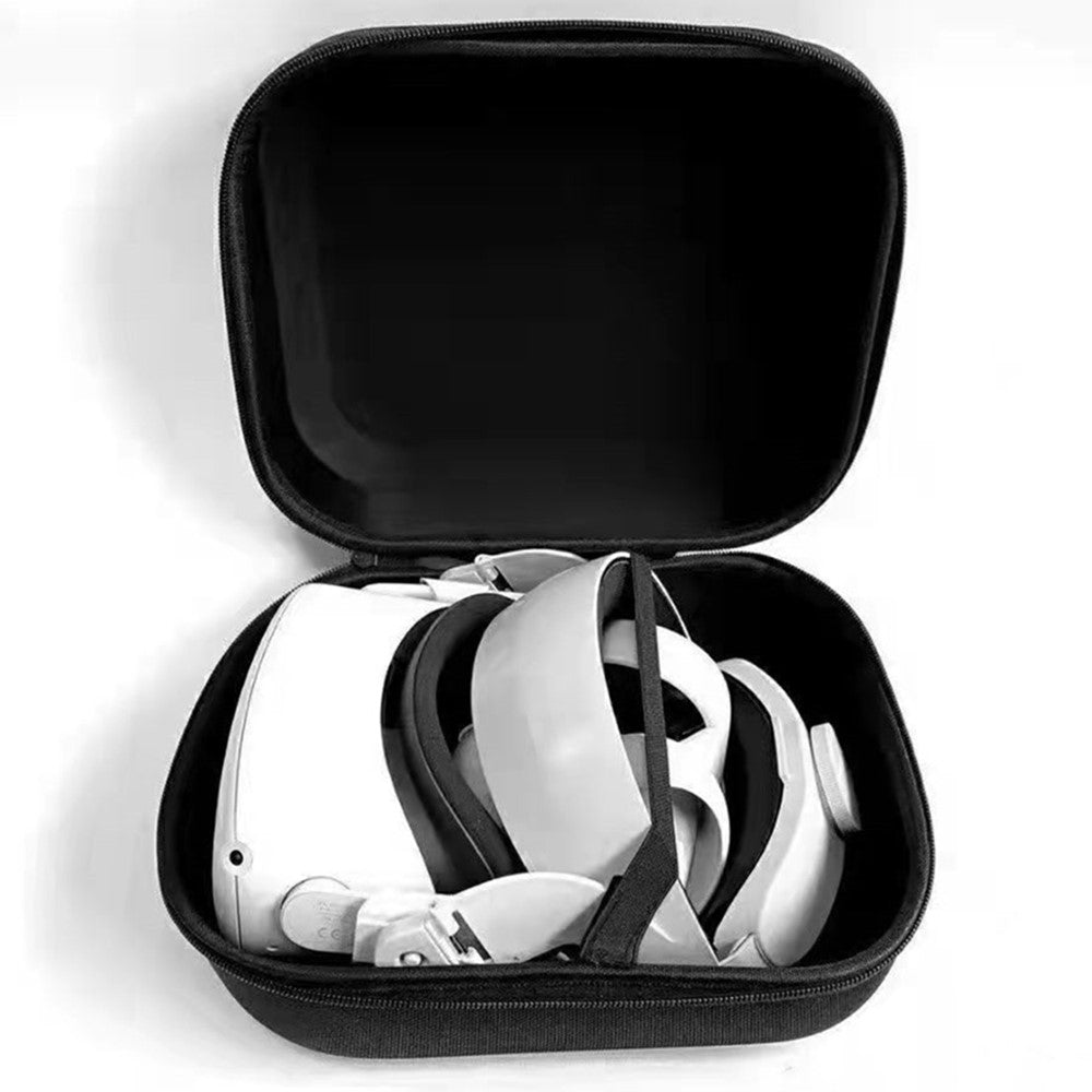 VR Storage Bags