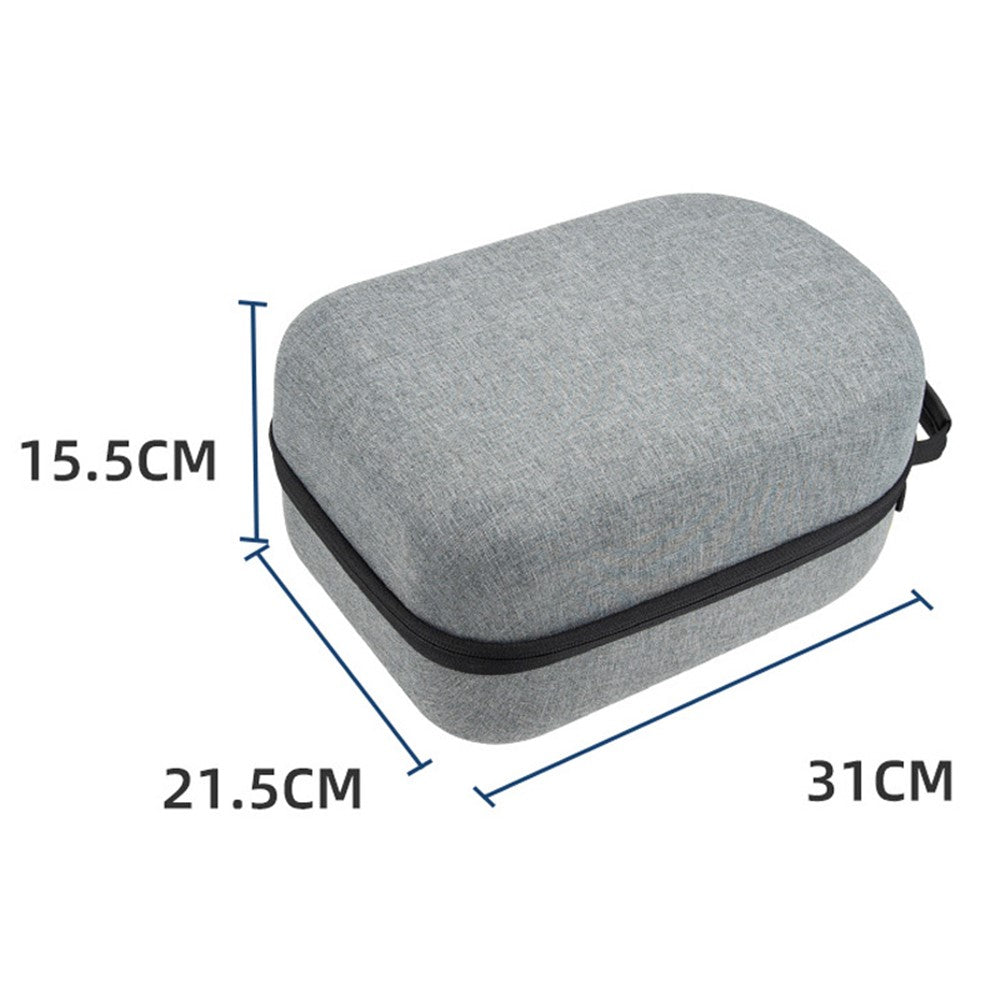 VR Storage Bags