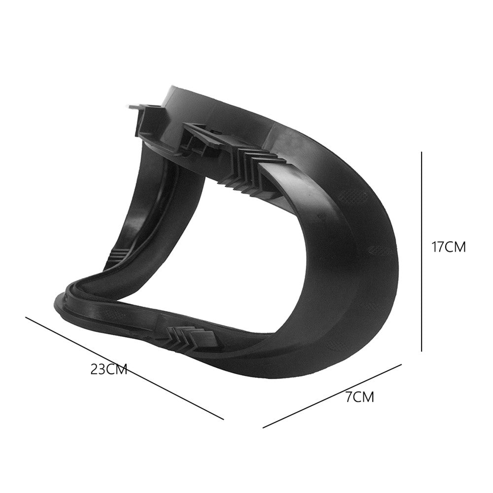 VR Face Mask