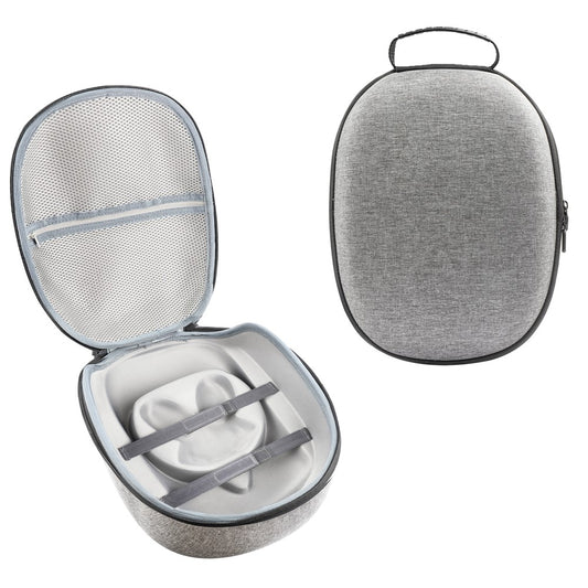 VR Storage Bags