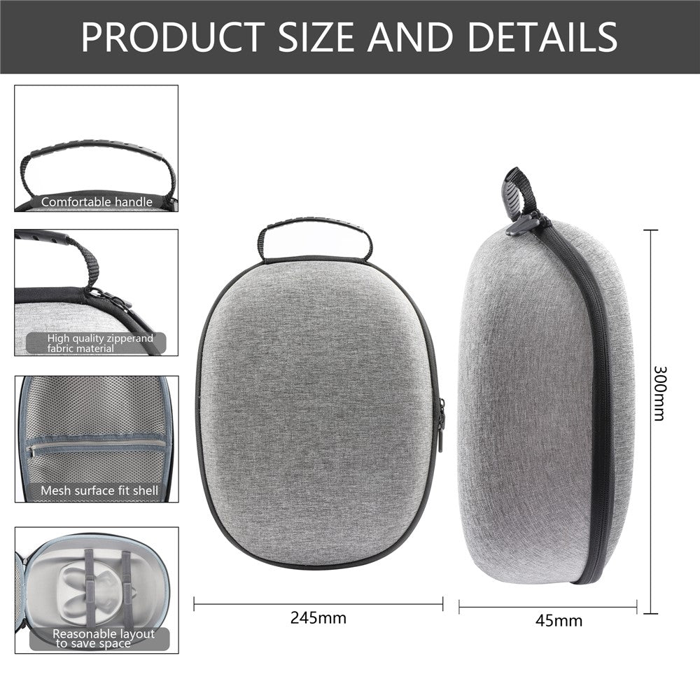 VR Storage Bags