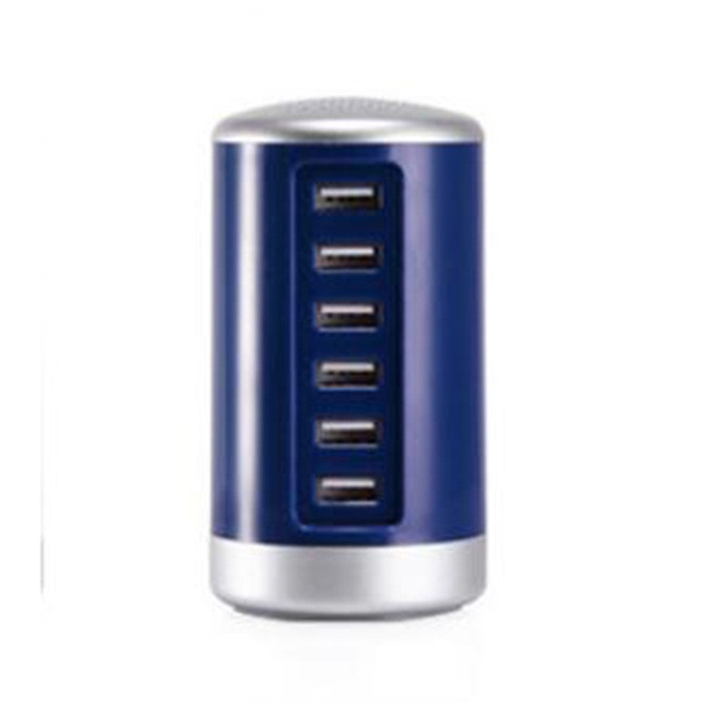 Desktop Chargers