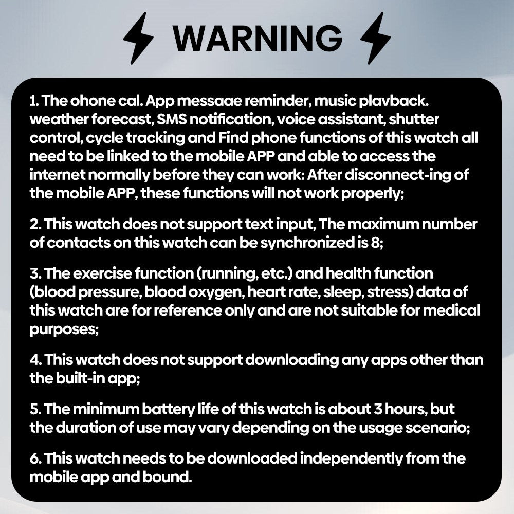 ZEBLAZE Beyond 3 Plus 1.78-inch AMOLED Screen Bluetooth-compatible Call Smart Watch Health Monitoring Sports Watch