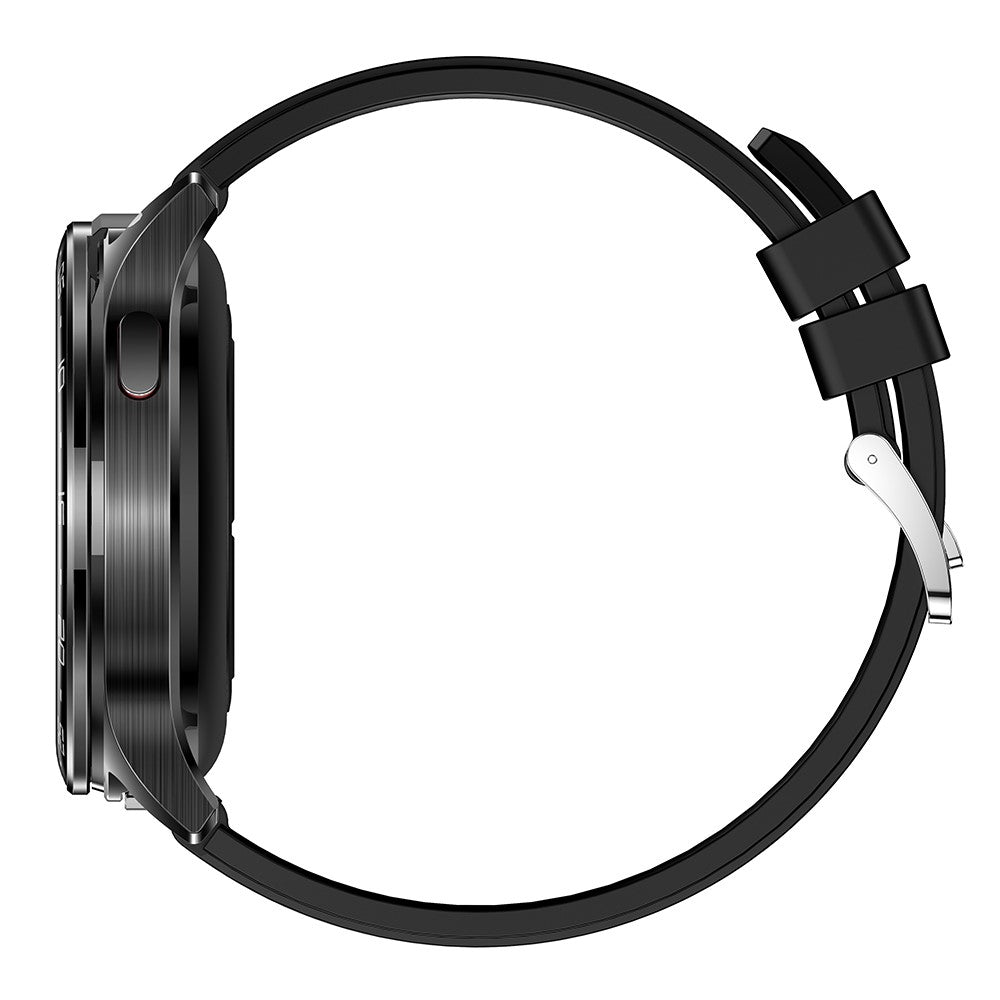 T97 2 in 1 Smart Watch with Wireless Earbuds Bluetooth-Compatible Call Health Monitoring Sports Waterproof Watch