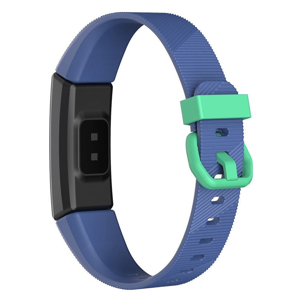 Y99C 0.96 inch Children Smart Watch IP68 Waterproof Sports Bracelet Health Monitoring Wristband