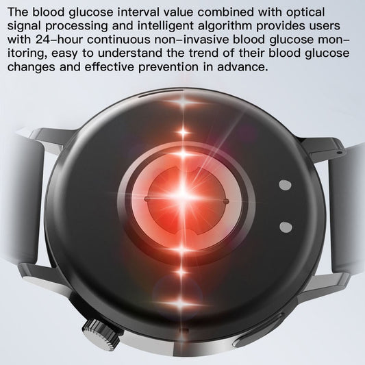 F67S Sports Smart Watch Heart Rate Blood Pressure Monitor Bluetooth-compatible Call Fitness Tracker, Steel Strap