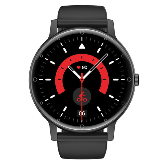 S88 Bluetooth-compatible Call Health Monitoring Smart Watch Multi-mode Sports Fitness Tracker Smartwatch