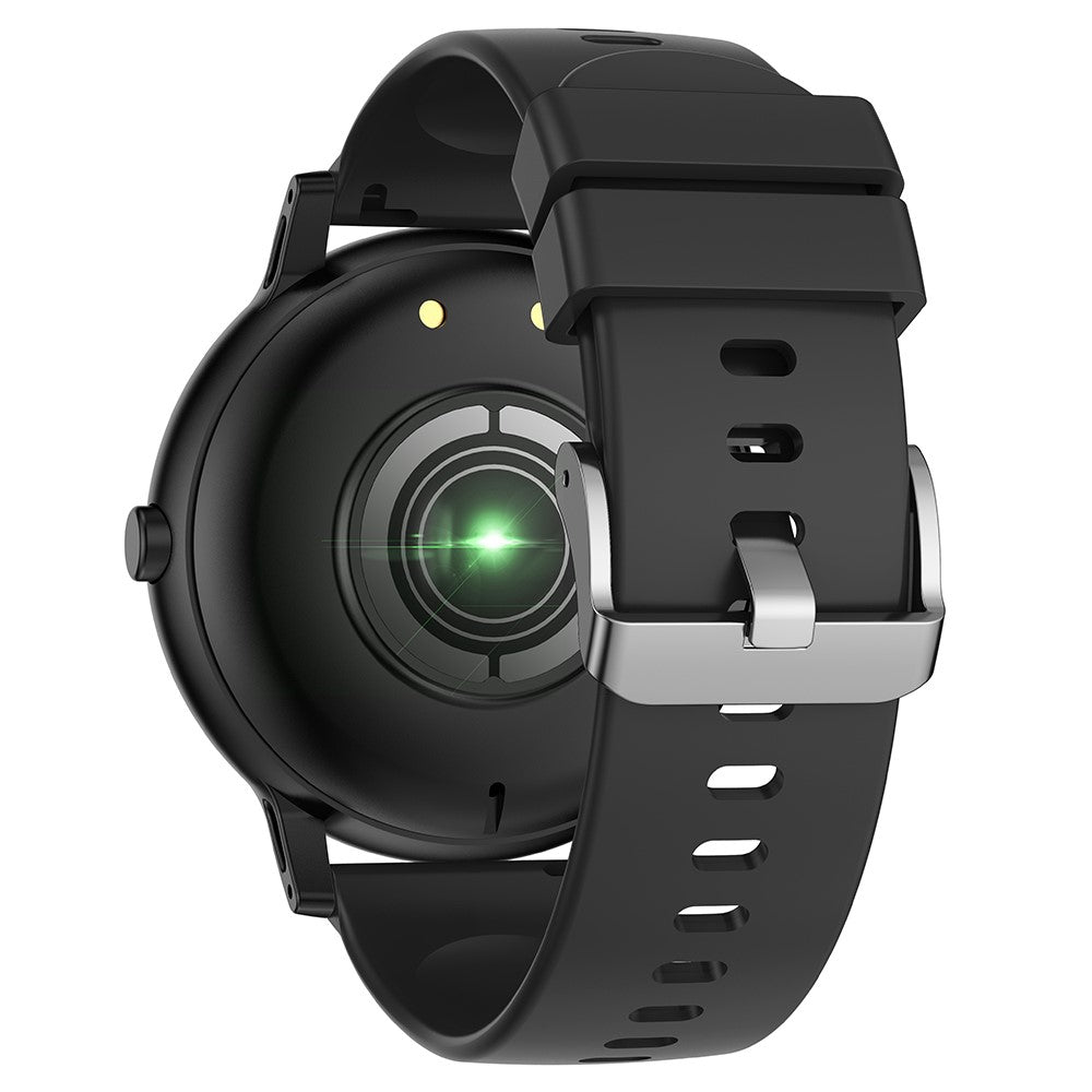 S88 Bluetooth-compatible Call Health Monitoring Smart Watch Multi-mode Sports Fitness Tracker Smartwatch