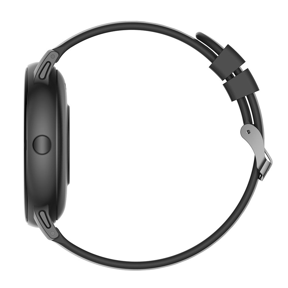 S88 Bluetooth-compatible Call Health Monitoring Smart Watch Multi-mode Sports Fitness Tracker Smartwatch
