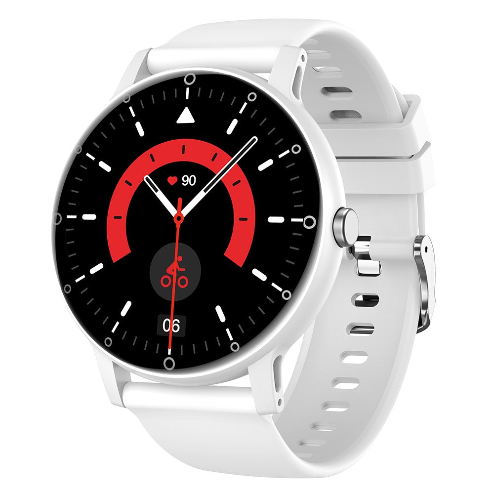 S88 Bluetooth-compatible Call Health Monitoring Smart Watch Multi-mode Sports Fitness Tracker Smartwatch