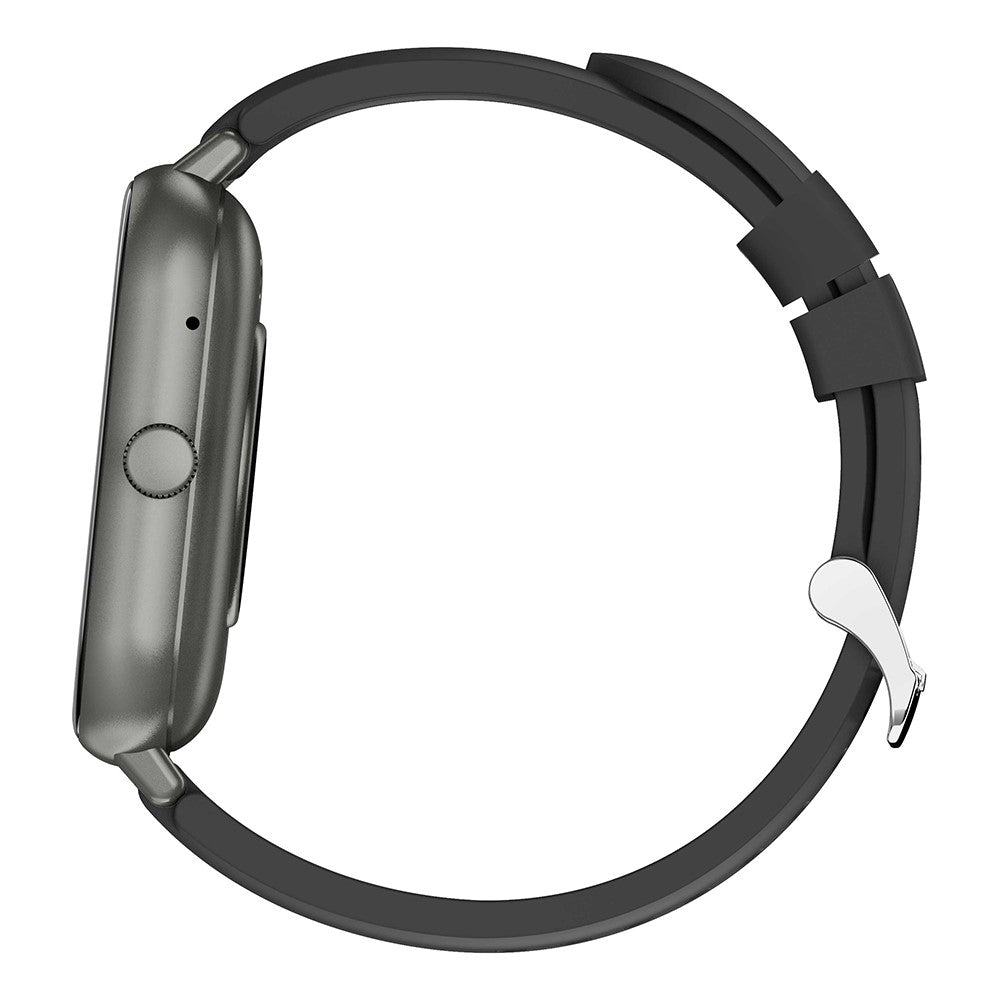 ZL54CJ 1.83-inch Touch Screen Smart Watch Bluetooth-compatible Talk Multi-Sport Mode Fitness Bracelet