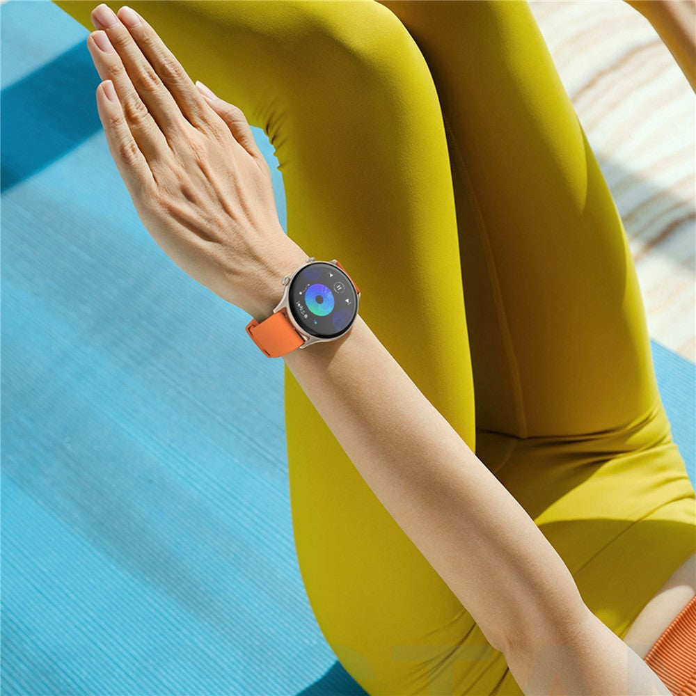 ZL73J 1.39-Inch Bluetooth-compatible Calling Health Monitoring Smartwatch