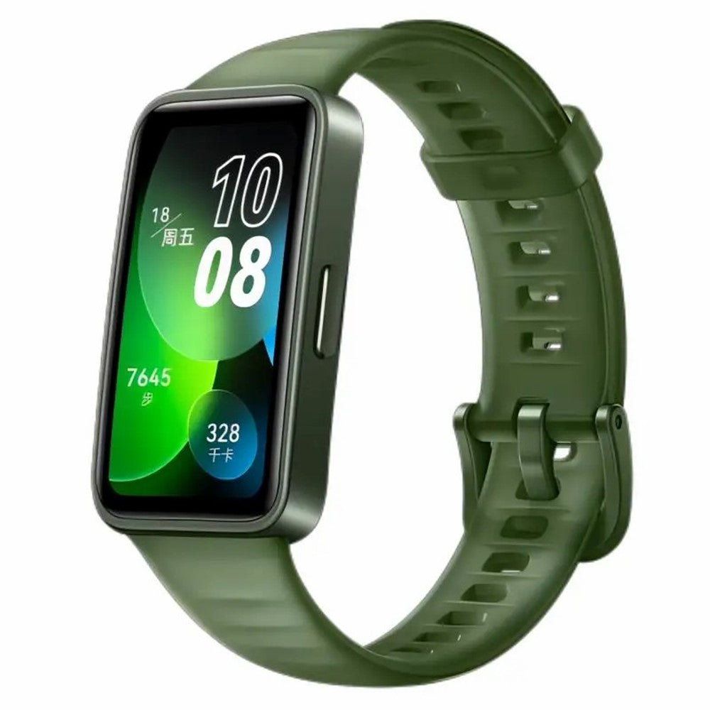 HUAWEI Band 8 1.47-Inch AMOLED Screen Smart Watch Waterproof Health Monitor Bracelet