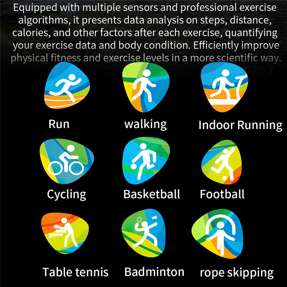 NX1 Pro Luxury Metal Business Smart Watch Health Monitoring Bluetooth-Compatible Calling Waterproof Sports Watch
