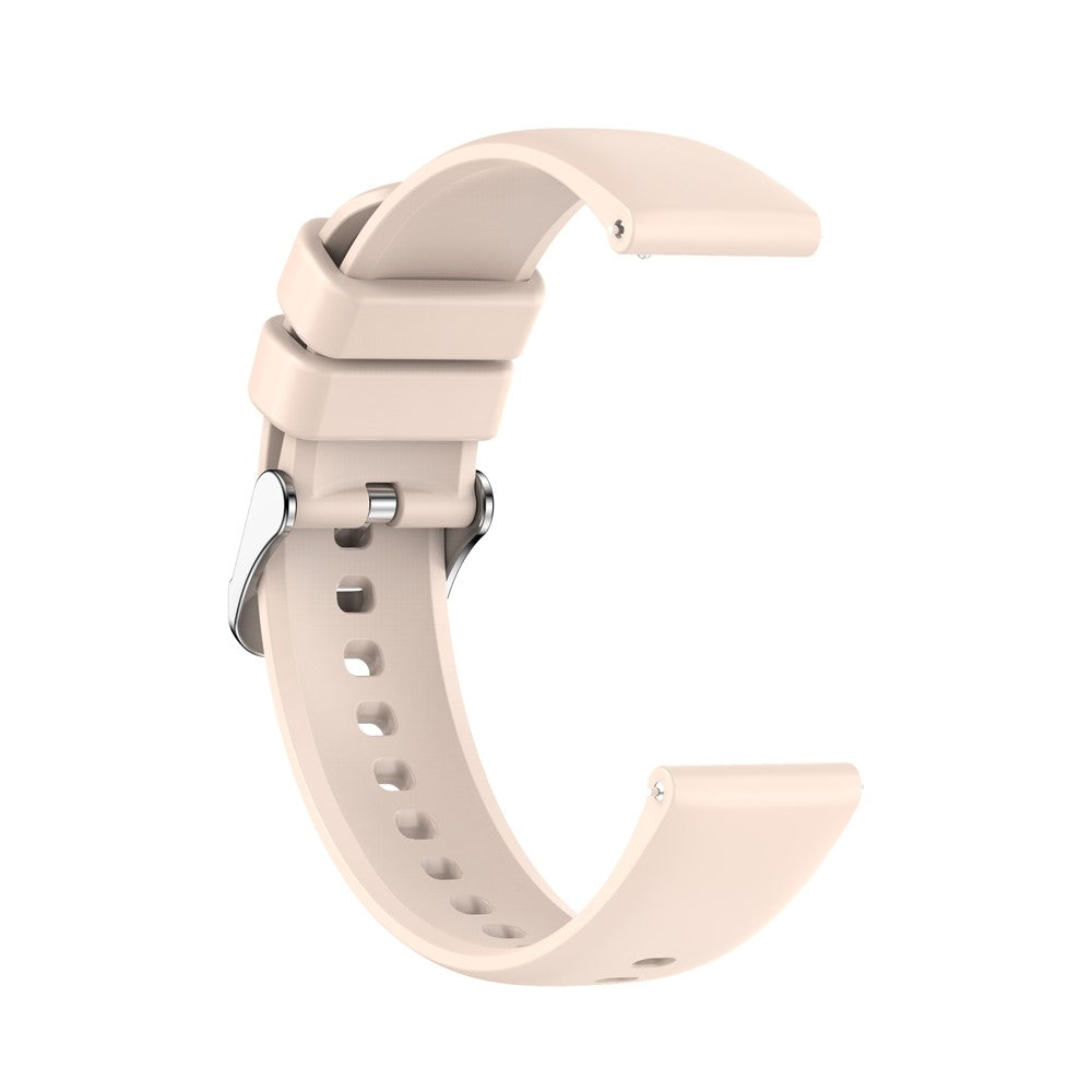 AK60 Steel Strap + Silicone Strap Women Smart Watch Health Monitoring Bluetooth-compatible Calling Smart Bracelet