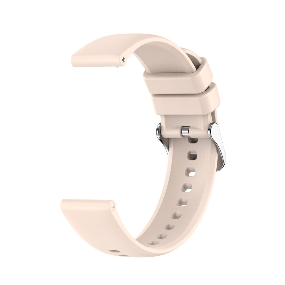 AK60 Steel Strap + Silicone Strap Women Smart Watch Health Monitoring Bluetooth-compatible Calling Smart Bracelet