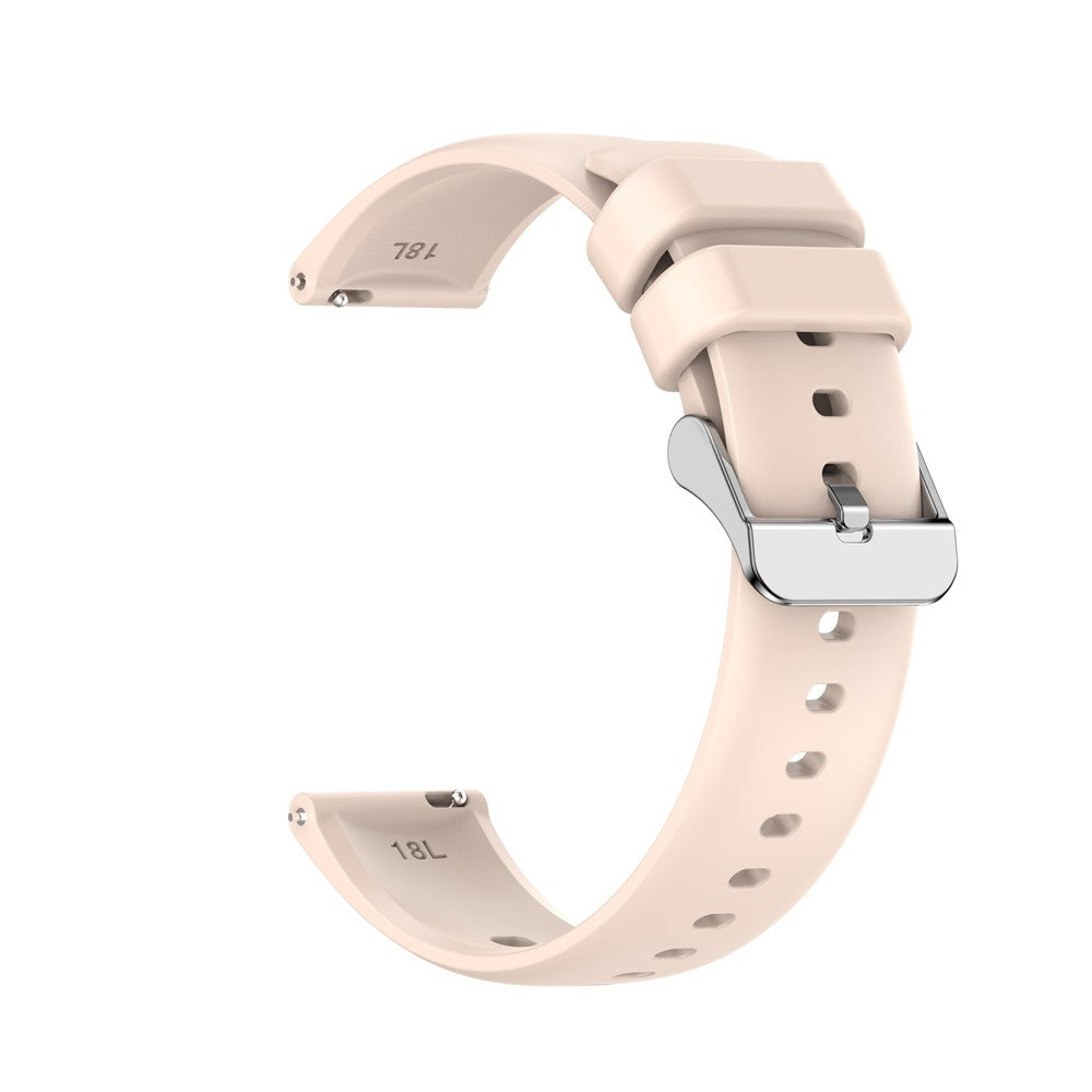 AK60 Steel Strap + Silicone Strap Women Smart Watch Health Monitoring Bluetooth-compatible Calling Smart Bracelet