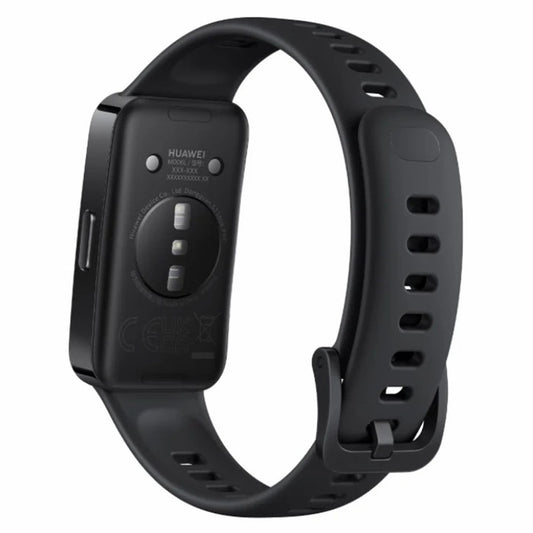 HUAWEI Band 9 1.47 inch AMOLED Screen Smart Watch Blood Oxygen Tracking Sleep Monitor Sport Watch