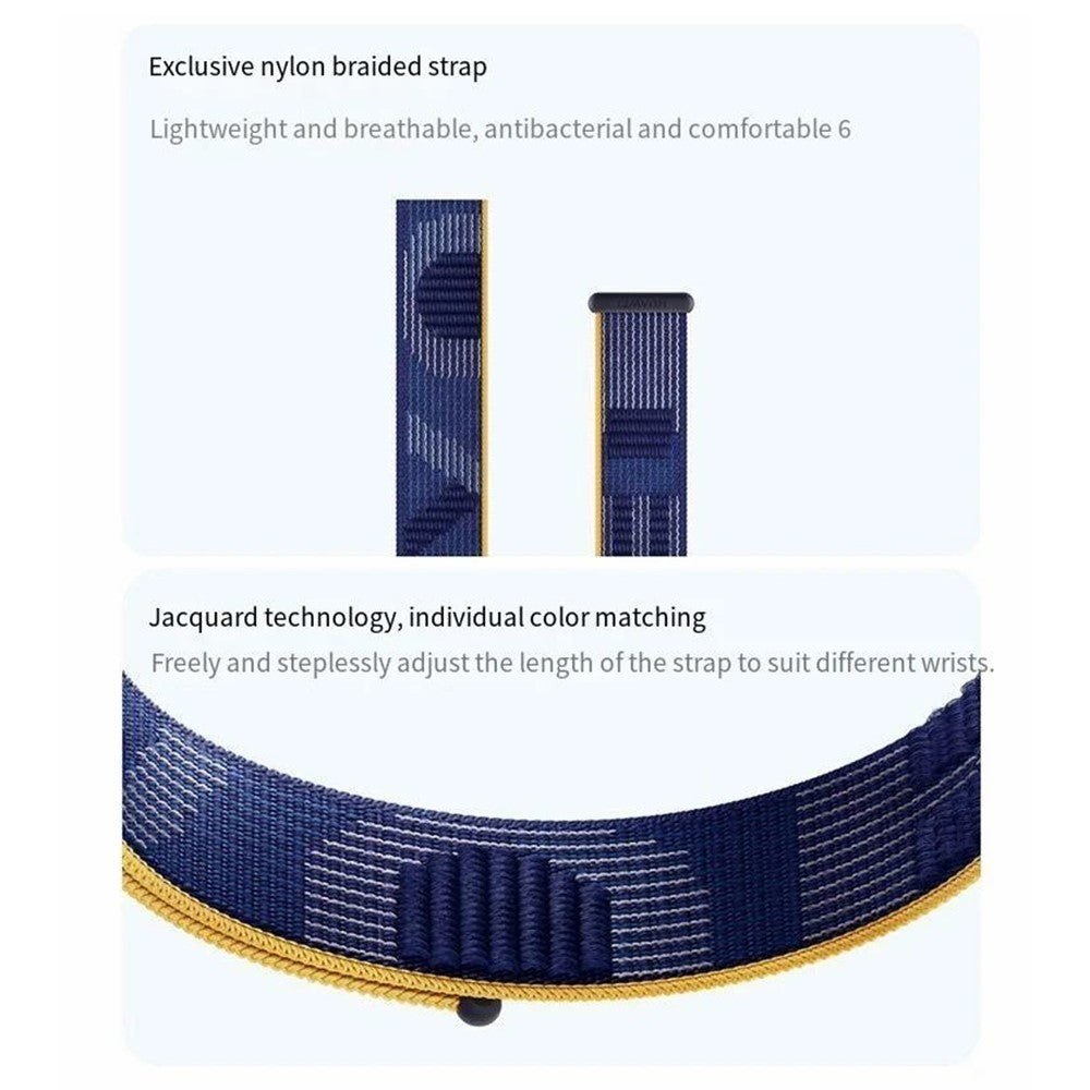 HUAWEI Band 9 1.47 inch AMOLED Screen Smart Watch Blood Oxygen Tracking Sleep Monitor Sport Watch
