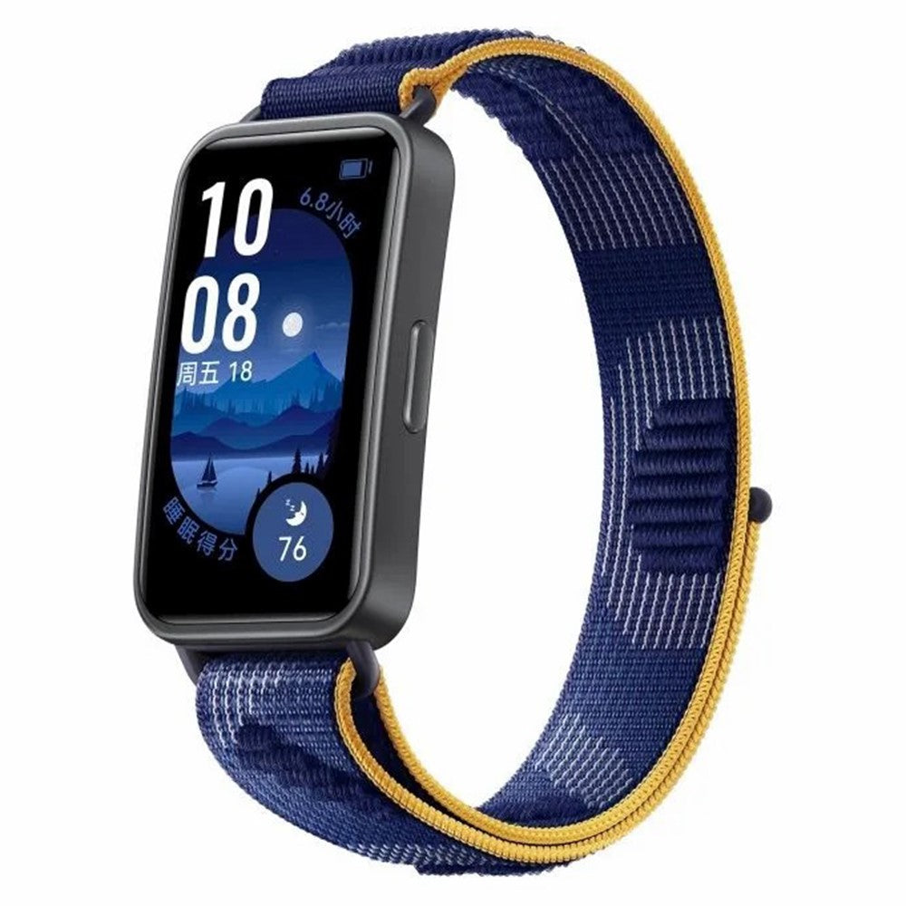 HUAWEI Band 9 1.47 inch AMOLED Screen Smart Watch Blood Oxygen Tracking Sleep Monitor Sport Watch