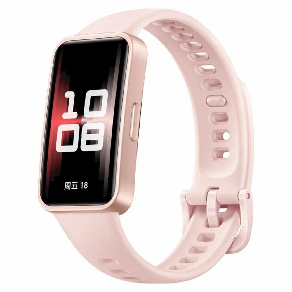 HUAWEI Band 9 1.47 inch AMOLED Screen Smart Watch Blood Oxygen Tracking Sleep Monitor Sport Watch