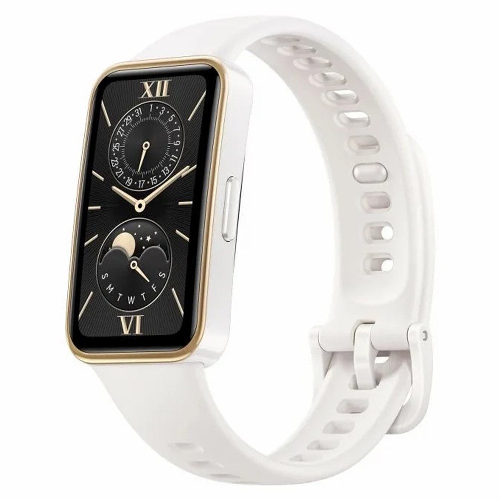 HUAWEI Band 9 1.47 inch AMOLED Screen Smart Watch Blood Oxygen Tracking Sleep Monitor Sport Watch