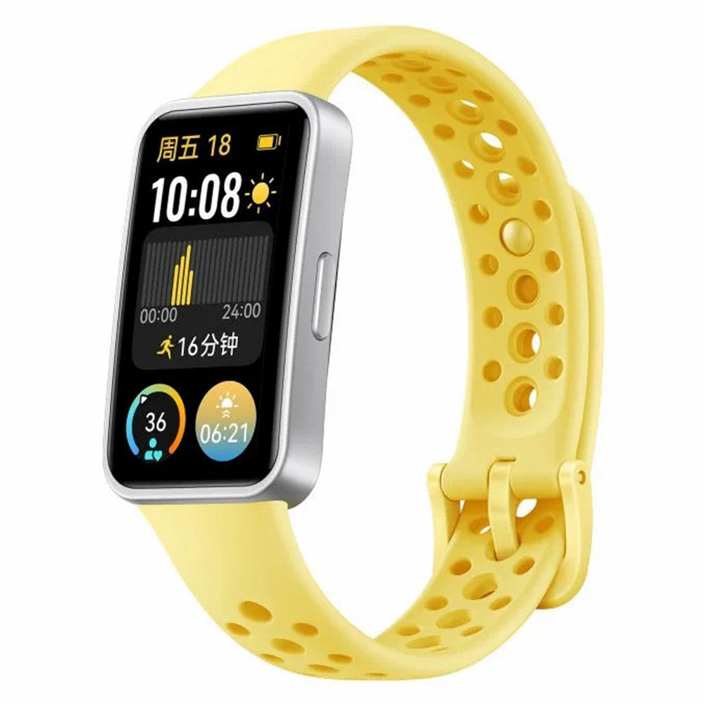 HUAWEI Band 9 1.47 inch AMOLED Screen Smart Watch Blood Oxygen Tracking Sleep Monitor Sport Watch