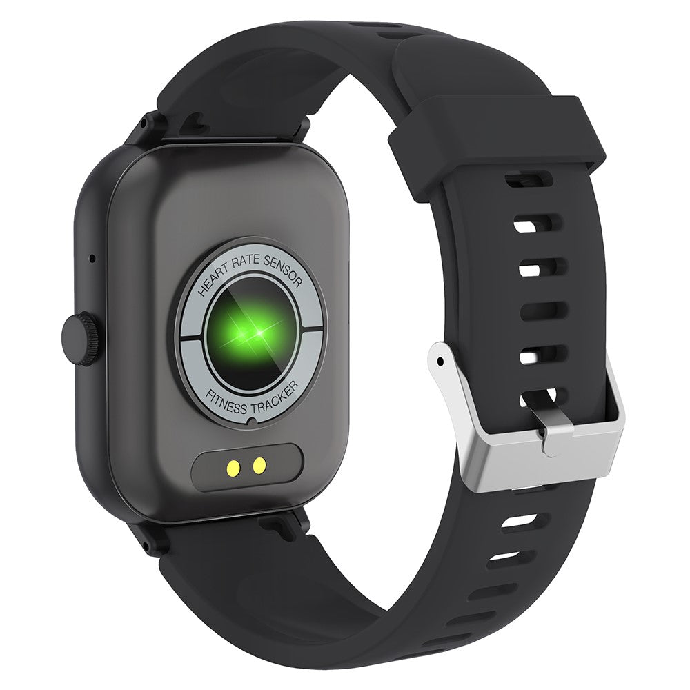 TB62D 1.83-Inch Screen Watch Sleep Monitor Wrist Bracelet Waterproof Smart Band