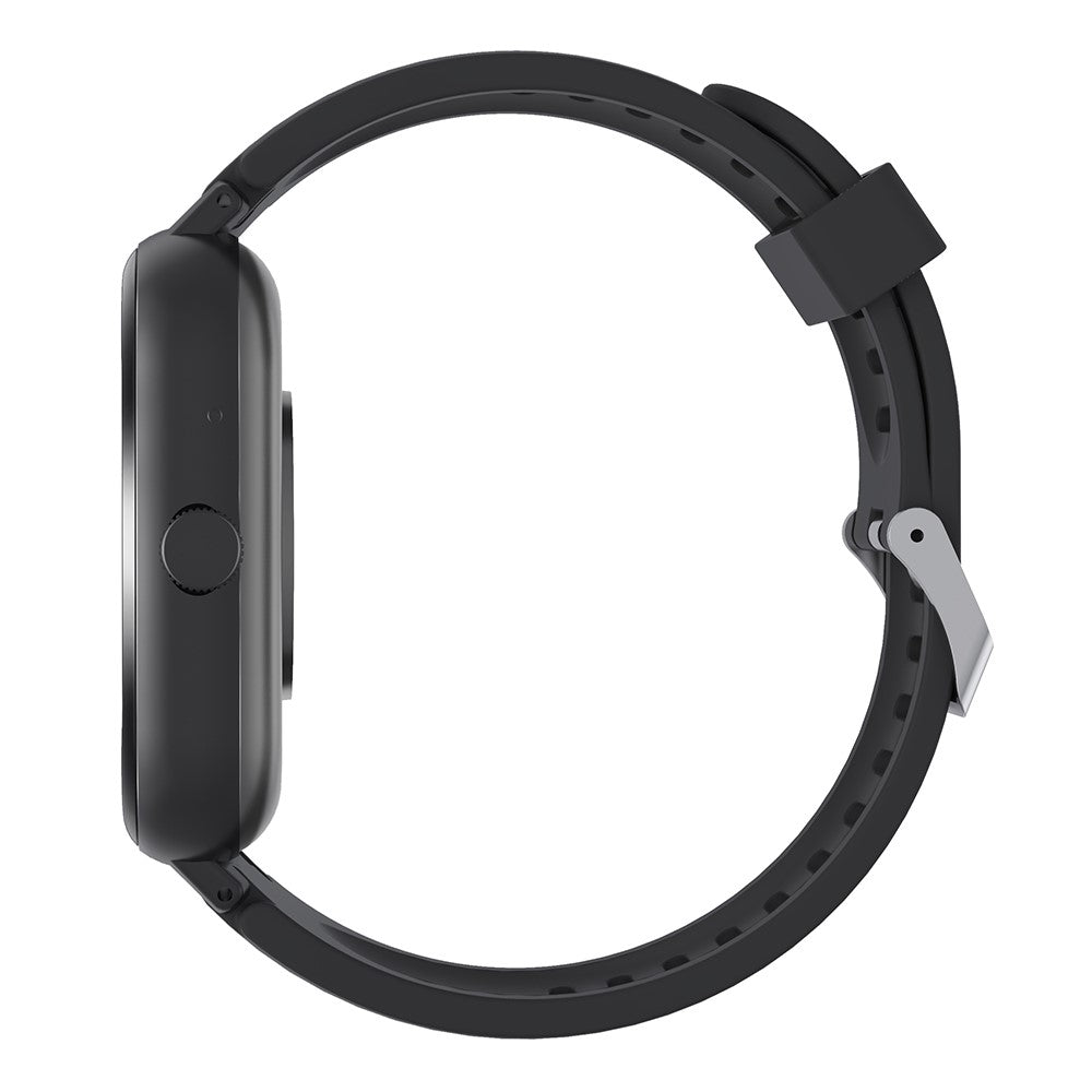 TB62D 1.83-Inch Screen Watch Sleep Monitor Wrist Bracelet Waterproof Smart Band