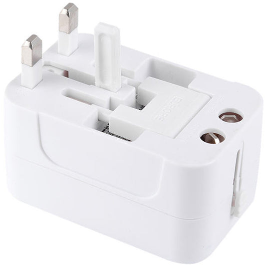 Wall Charger