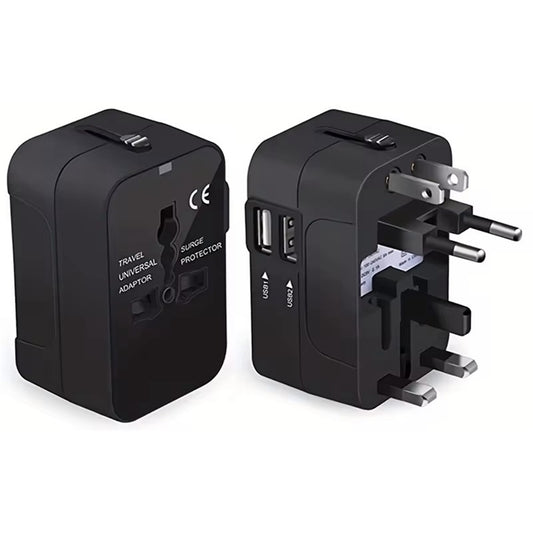 Wall Charger