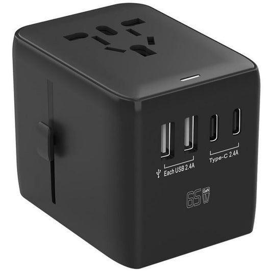 Wall Charger