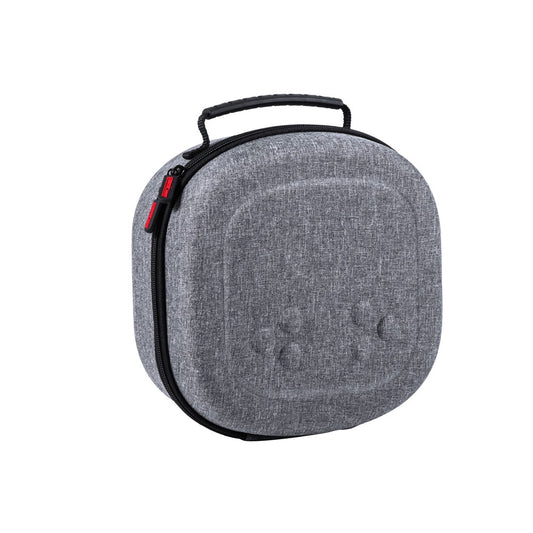 VR Storage Bags
