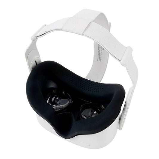 VR Face Mask