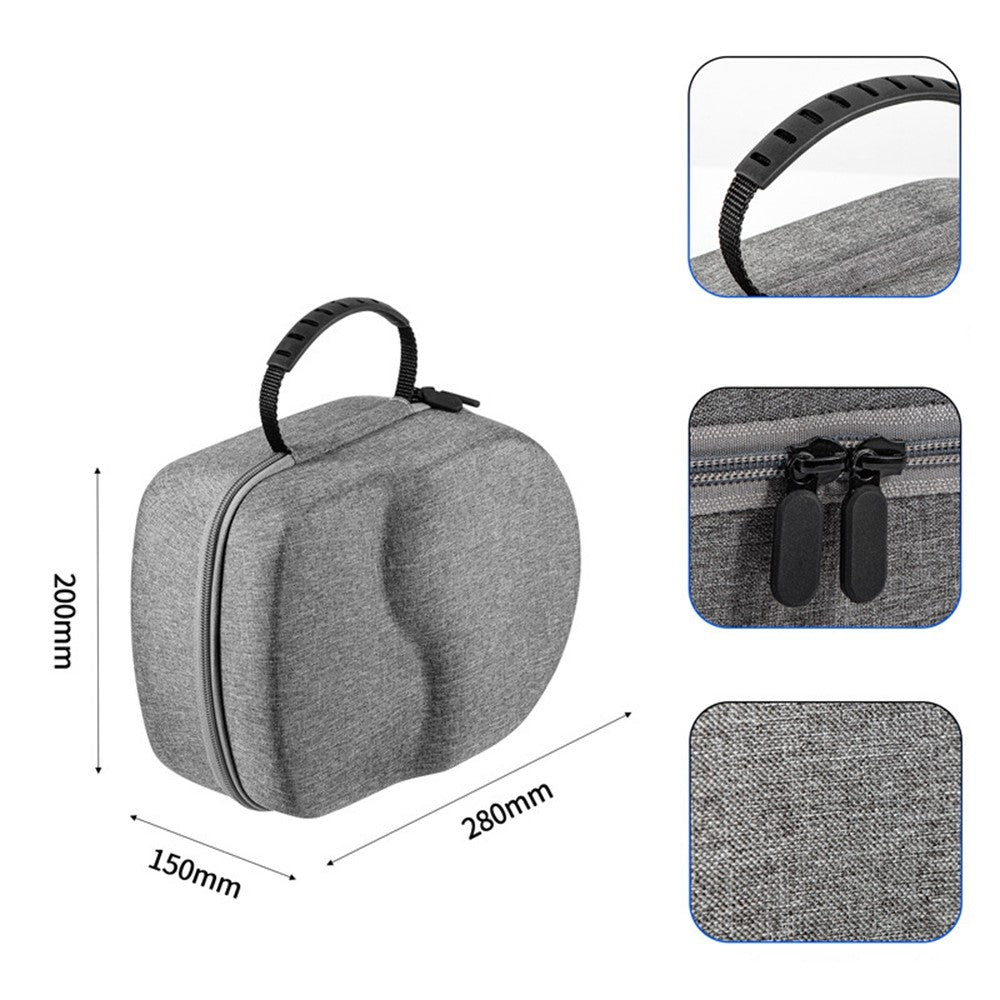 VR Storage Bags