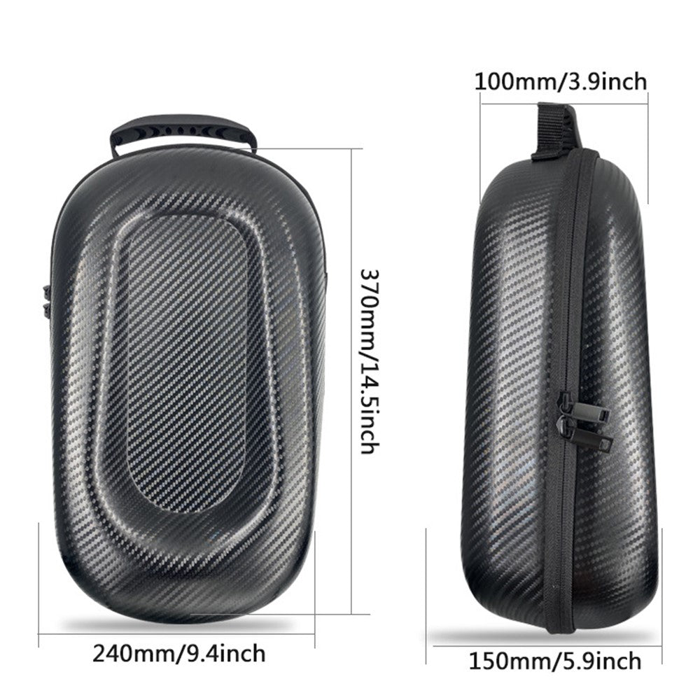 VR Storage Bags