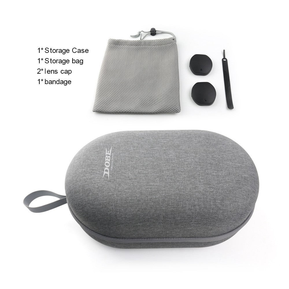 VR Storage Bags