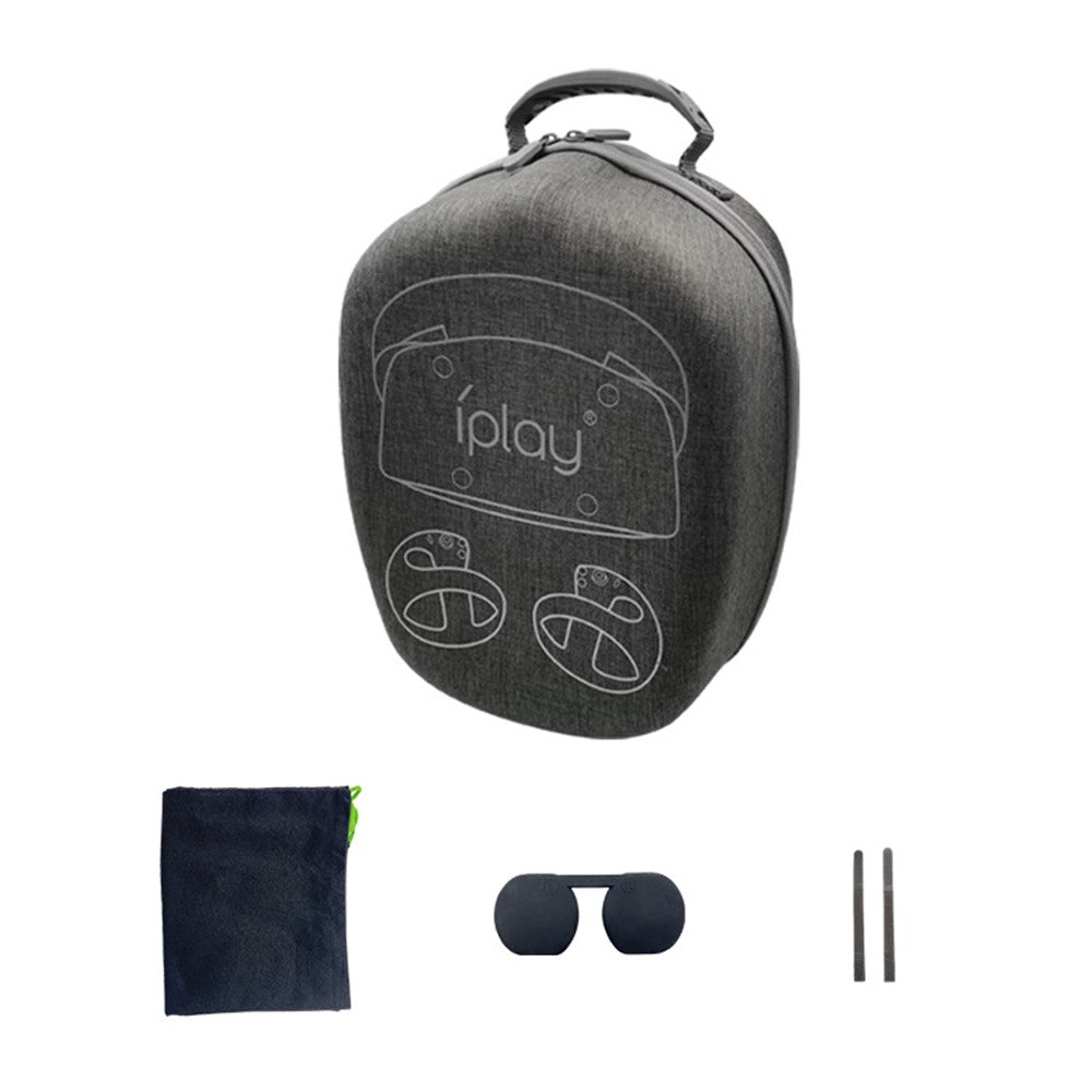 VR Storage Bags
