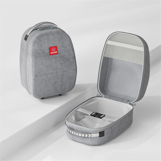 VR Storage Bags