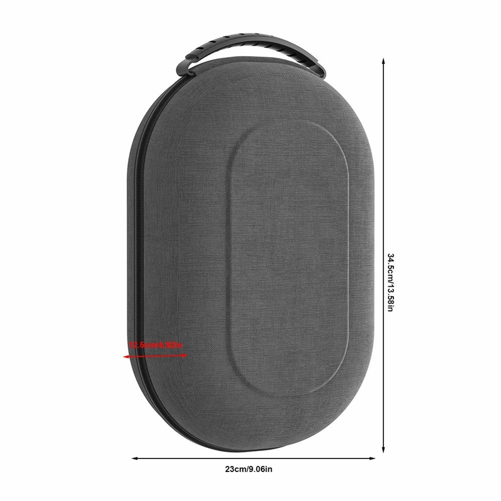VR Storage Bags