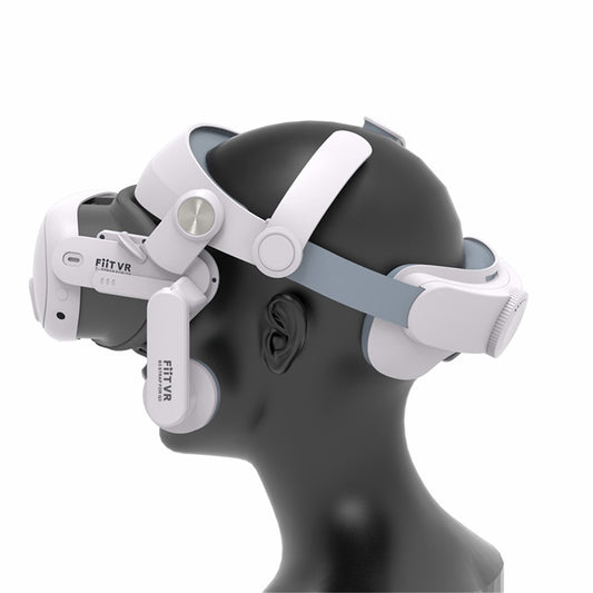VR Headband